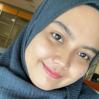 Raz Hidayah