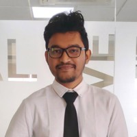 Abir Hasan