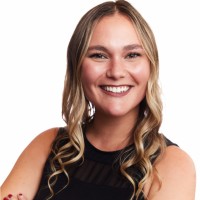 Brianna Wanek