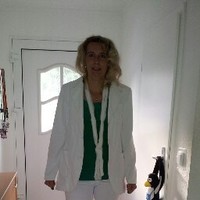 Anja Höfels