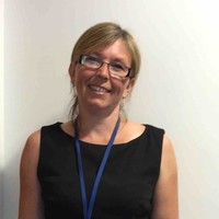 Rachel Price