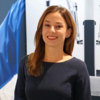 Danciu Alina