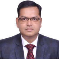 Mohammad Hasbar