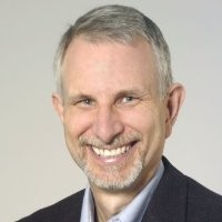 Jim Vollett