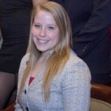 Taylor Stauffer