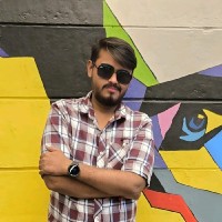 Karan Rana