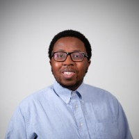 Samuel Karanja, Assoc. Aia