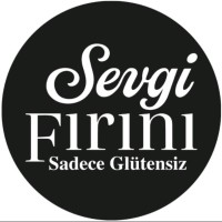 sevgi çelebi