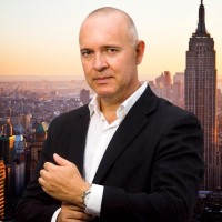 Alexandre Fortes