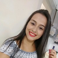 Juliana Brito