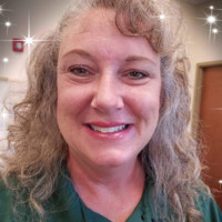 Stacy Meeth