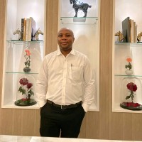 Asimwe Baram