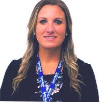 Valerie Bruneau