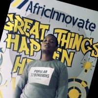 Lamidedaviz Real Life Matters