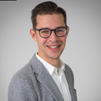 Matthijs Bakker