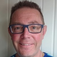 Hans Forsberg