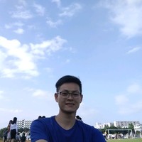 朱小四