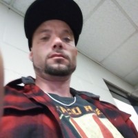 Matthew tucker