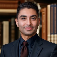 Alfredo Viera