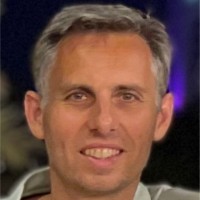 Jan Bart Schober