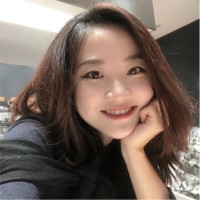 Andi Zhao