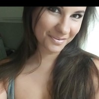 Natalie Sebestyen