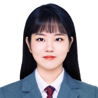 Pei Xu
