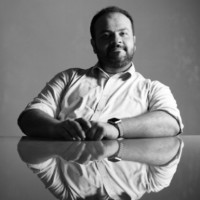 Zohaib Burki
