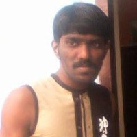 vana raj