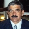 Octavio López Egea