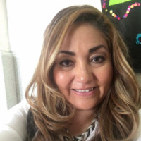 María De Lourdes Pozos López