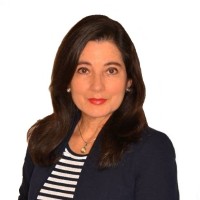 Olga Castaneda