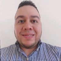 Leonardo Ramirez