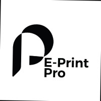 E-Print Pro
