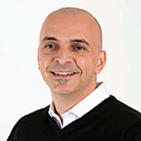 Zeljko Orlandic