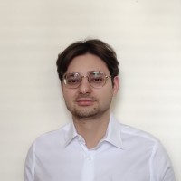Mattia Lucca