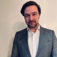 Hidde Nieuwland