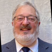Paul Martin
