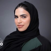 Al-Jaze Al Suwaidi