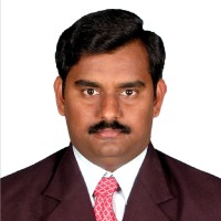 Boopathi Samiyappan