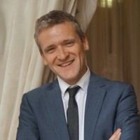 Gareth Newell