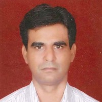 tanwir alam