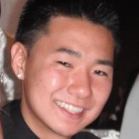 Yuji Usami