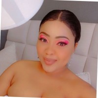 Thembi Precious
