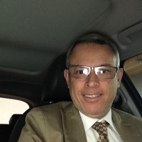 Guillermo Segundo Pérez González
