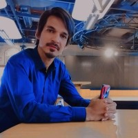 Faizan Ul Haque