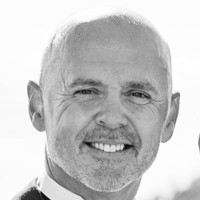 Johan Jigerström