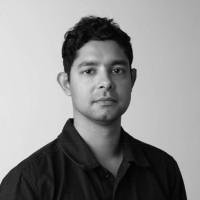 Ahmed Faisal
