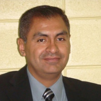 Emeterio Carvajal