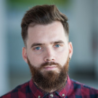 Timothée Gaspard